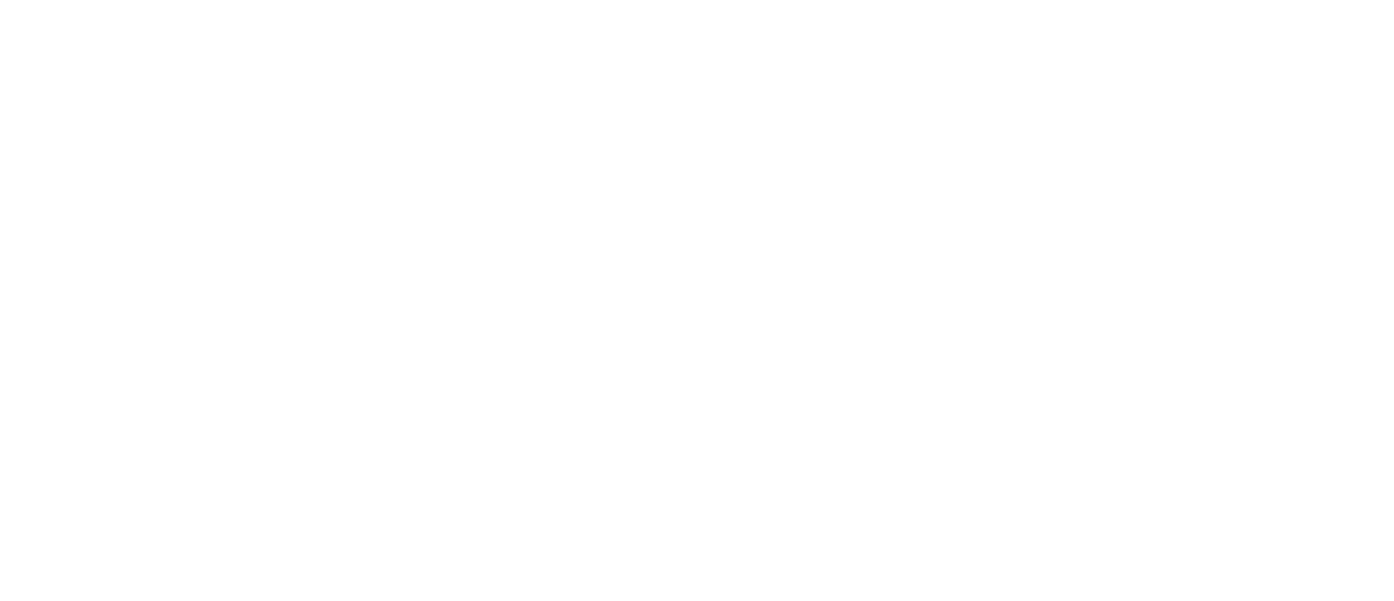 Mars Capital Payroll